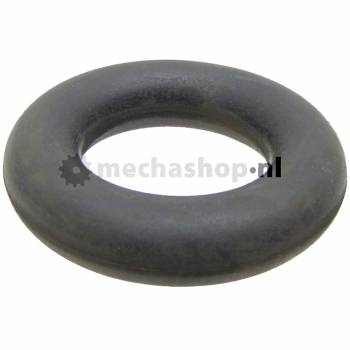 Rubber ring voor veer  - 154042030